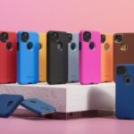 OtterBox Phone Cases