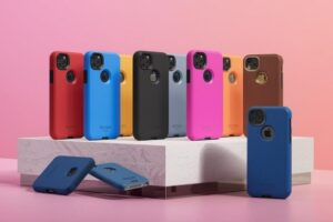 OtterBox Phone Cases