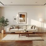 Rooms That Photograph Well vs the Rooms That Feel Good (1)