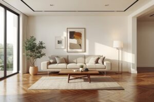 Rooms That Photograph Well vs the Rooms That Feel Good (1)