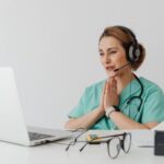 Telemedicine and Virtual Care
