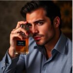 Top 10 Perfume Brands for Men in 2026