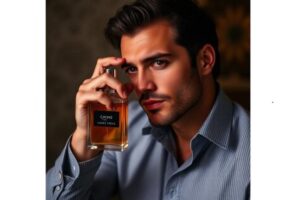 Top 10 Perfume Brands for Men in 2026