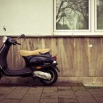 Top 10 Scooties in India for 2026 (1)