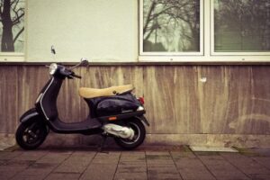 Top 10 Scooties in India for 2026 (1)