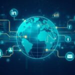 Hypackel digital marketing