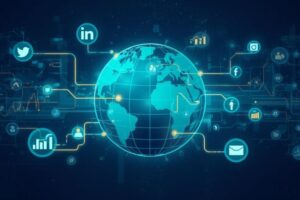 Hypackel digital marketing