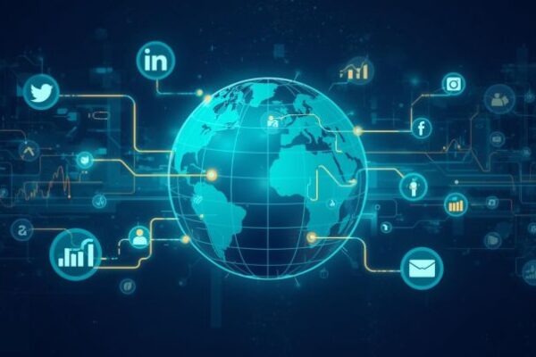 Hypackel digital marketing