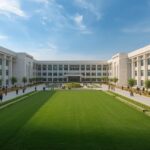 Top 30 Engineering Colleges in Andhra Pradesh