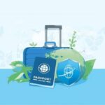 travel insurance plans