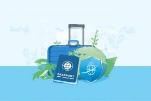 travel insurance plans