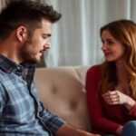 10 things your cheating spouse doesn't want you to know