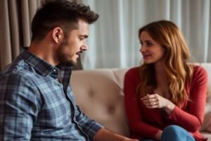 10 things your cheating spouse doesn't want you to know