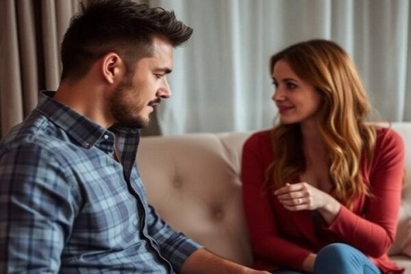 10 things your cheating spouse doesn't want you to know