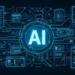 best AI tools for students in India 2026
