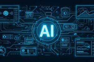 best AI tools for students in India 2026