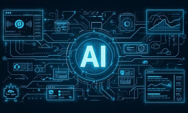 best AI tools for students in India 2026