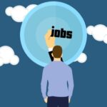 fast job searchers (1)