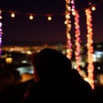 how to get followers on instagram