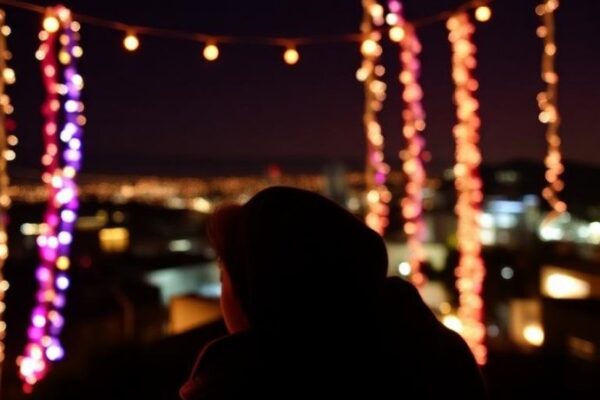 how to get followers on instagram