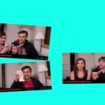 how to go viral on tiktok