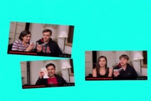 how to go viral on tiktok