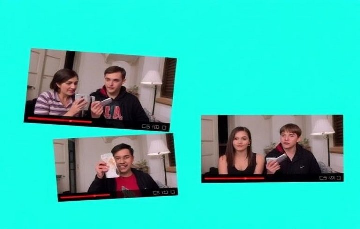 how to go viral on tiktok