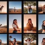 how to viral reels on instagram?