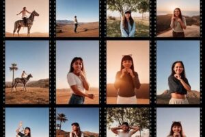 how to viral reels on instagram?