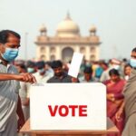 how to vote india (1)