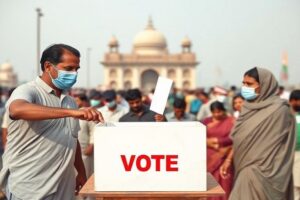 how to vote india (1)