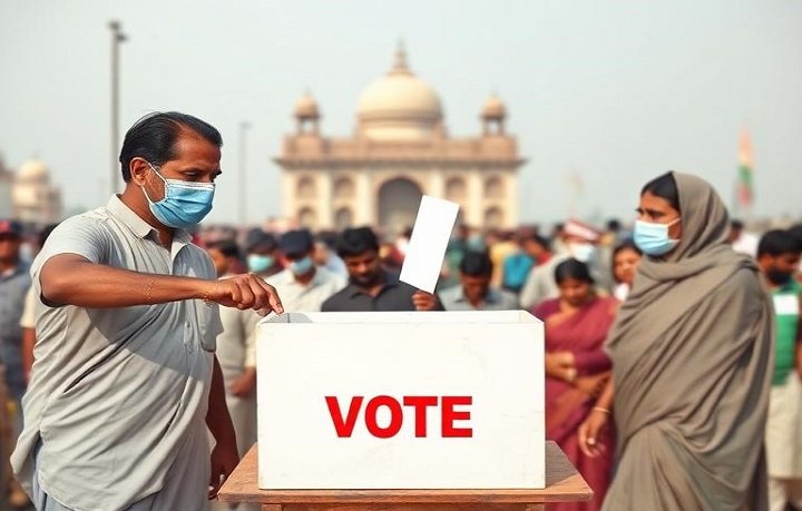 how to vote india (1)