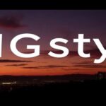 igsty com