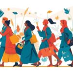 how to apply for PM Awas Yojana 2026