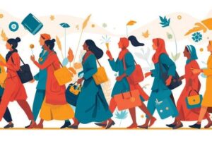 how to apply for PM Awas Yojana 2026