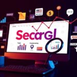 seo by highsoftware99.com