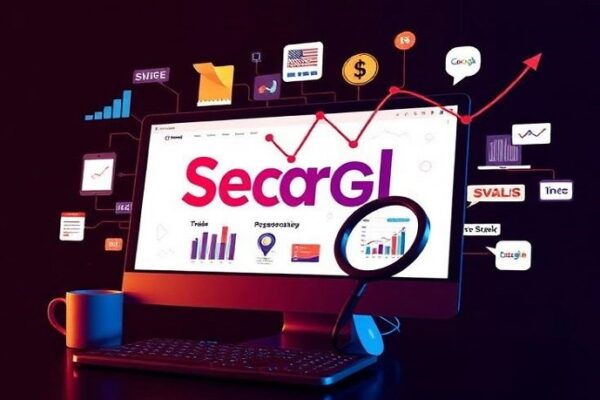 seo by highsoftware99.com