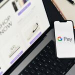 what is bu code in google pay_