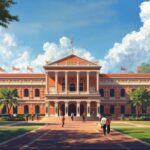 Thiruvalluvar University Student Login