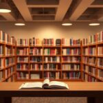 The Open Knowledge Movement and Z Library