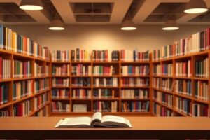 The Open Knowledge Movement and Z Library