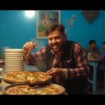 kulhad pizza viral video (2)