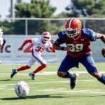 newsakmi.com sports