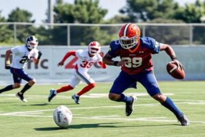 newsakmi.com sports