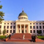top 20 mba colleges in india