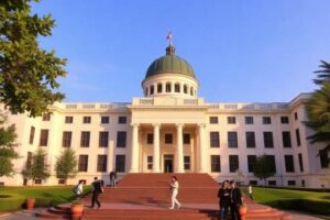 top 20 mba colleges in india