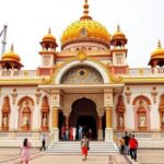 Gurudwara Shri Guru Singh Sabha