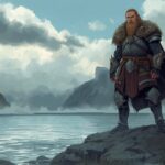 Norway Viking