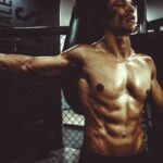 Wellhealth how to build muscle tag