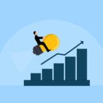 business growth
